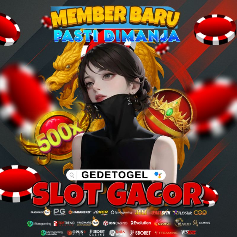 Jackpot Mahjong Ways Fantastis