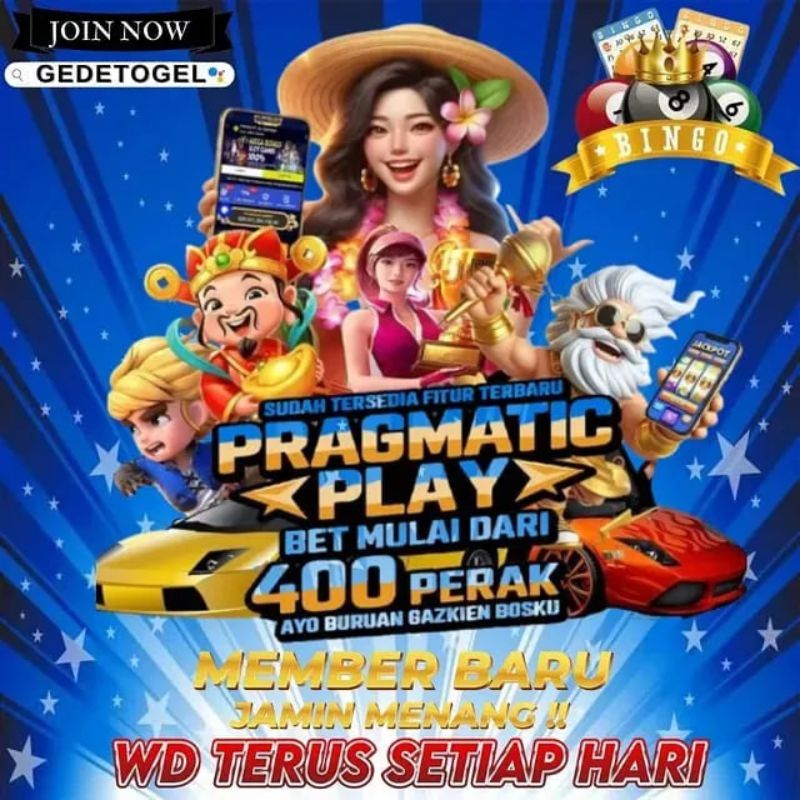 Mahjong Ways Favorit