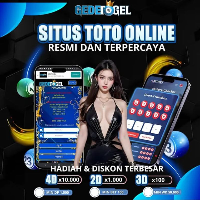 Panduan Mudah Withdraw