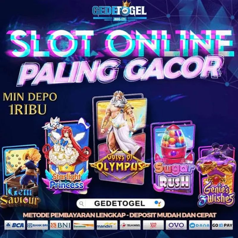 Raih Cuan dari Mahjong