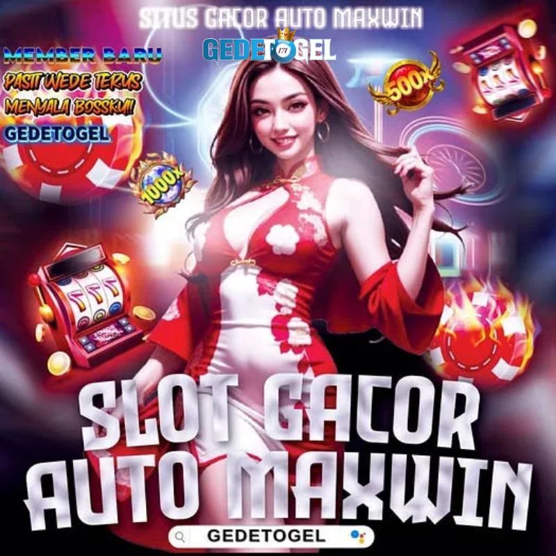 Statistik Kemenangan Mahjong