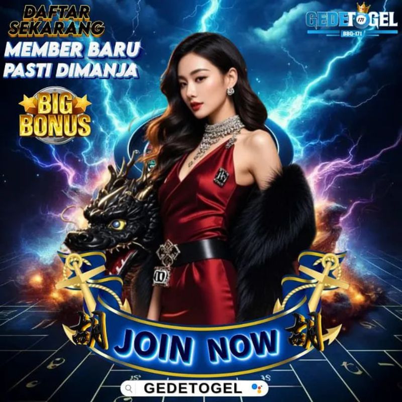 Permainan Ini Wajib Dicoba