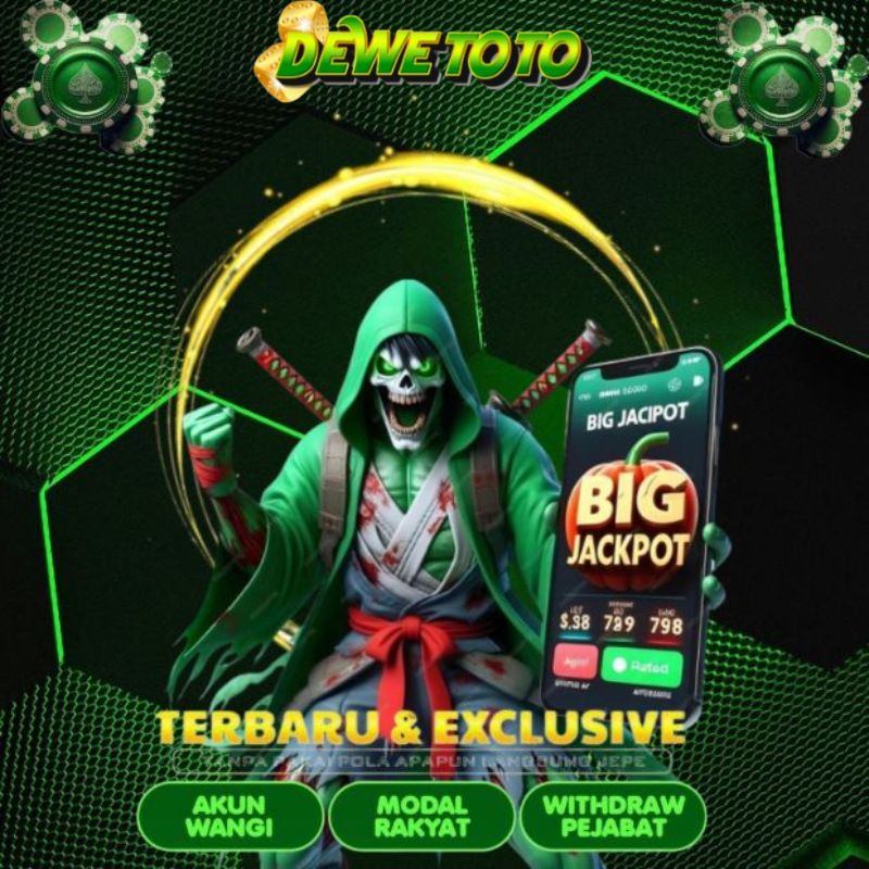Strategi Modal Kecil