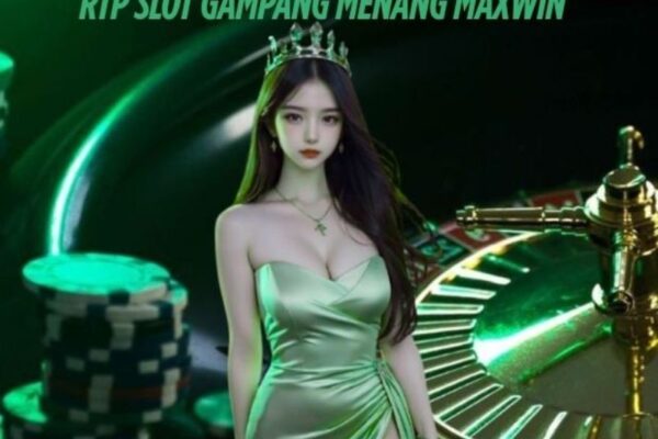 Primadona di Kalangan Pemain
