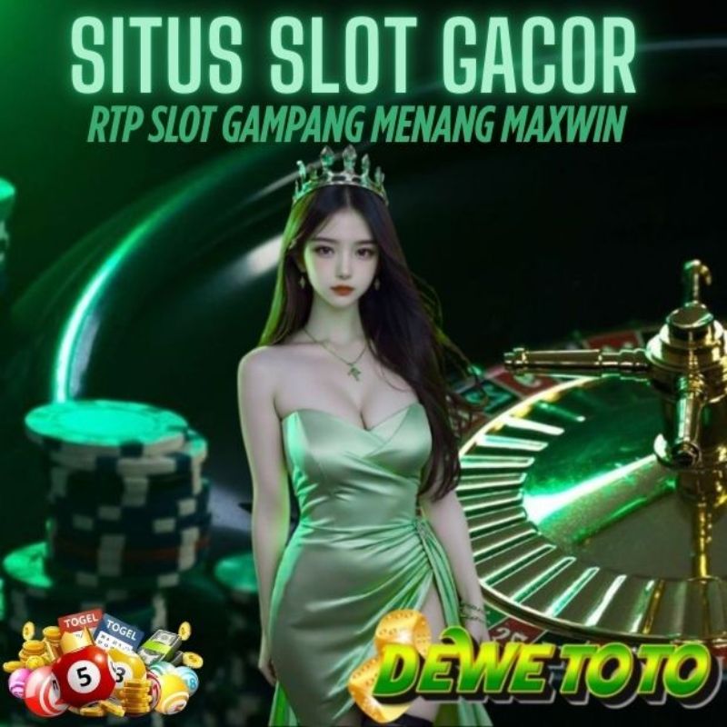 Primadona di Kalangan Pemain